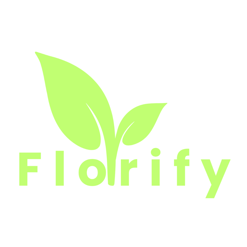 Florify Logo